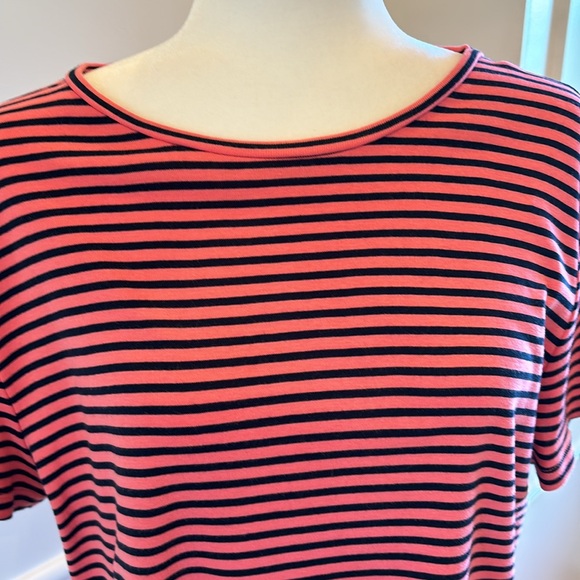 Talbot’s Short Sleeve T-shirt - Picture 2 of 7